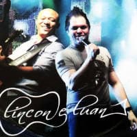 Lincon & Luan