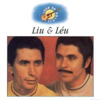 Liu & Léo