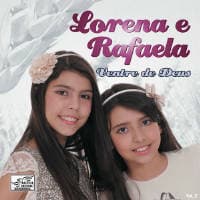 Lorena & Rafaela