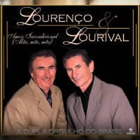 Lourenço & Lourival