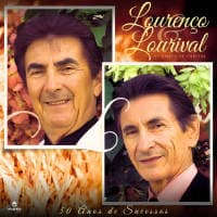 Lourenço & Lourival