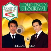 Lourenço & Lourival