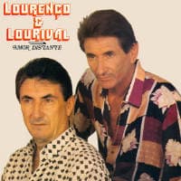 Lourenço & Lourival
