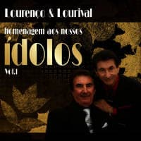 Lourenço & Lourival