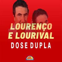 Lourenço & Lourival