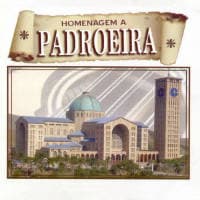 Lourenço & Lourival