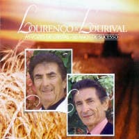 Lourenço & Lourival