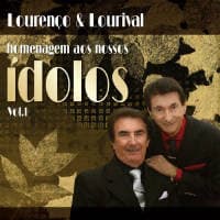 Lourenço & Lourival