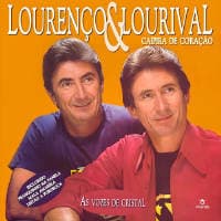 Lourenço & Lourival