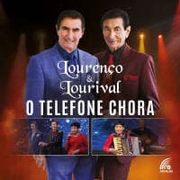 Lourenço & Lourival