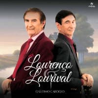 Lourenço & Lourival