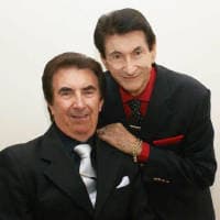 Lourenço & Lourival