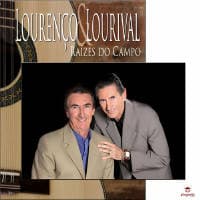 Lourenço & Lourival
