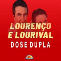 Lourenço & Lourival