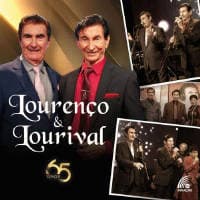 Lourenço & Lourival