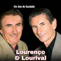 Lourenço & Lourival