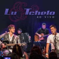 Lu & Tchelo