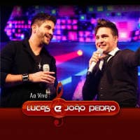 Lucas & João Pedro