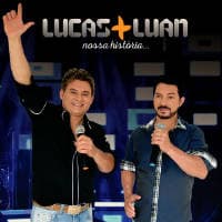 Lucas & Luan