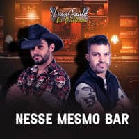 Luiz Paulo & William