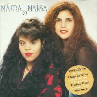 Maida & Maisa