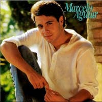 Marcelo Aguiar