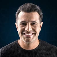 Marcelo Aguiar