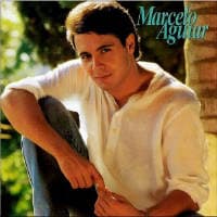 Marcelo Aguiar