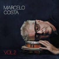 Marcelo Costa