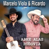 Marcelo Viola & Ricardo