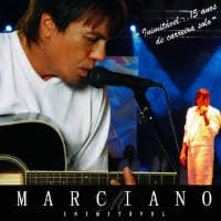 Marciano