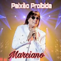 Marciano