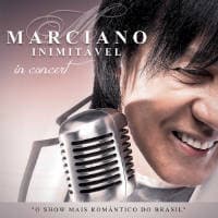 Marciano
