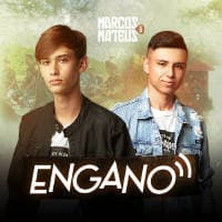 Marcos & Mateus