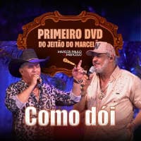Marcos Paulo & Marcelo