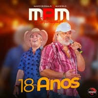 Marcos Paulo & Marcelo