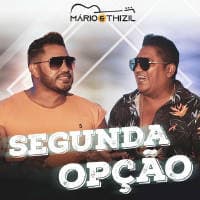 Mário & Thizil