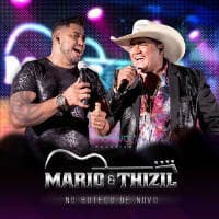 Mário & Thizil
