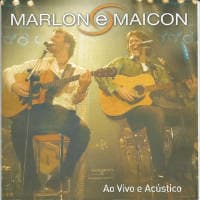 Marlon & Maicon