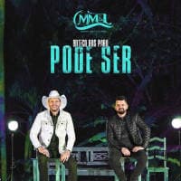 Matheus Minas & Leandro