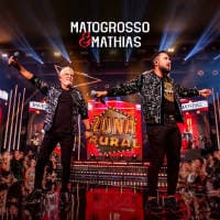 Matogrosso & Mathias