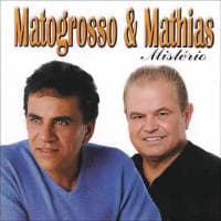 Matogrosso & Mathias