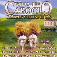 Matogrosso & Mathias