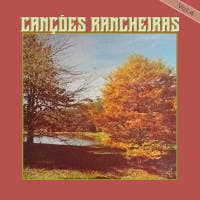 Matogrosso & Mathias