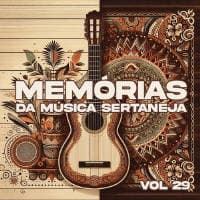 Matogrosso & Mathias