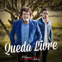 Matogrosso & Mathias