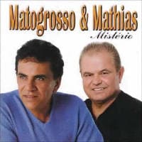 Matogrosso & Mathias