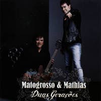 Matogrosso & Mathias