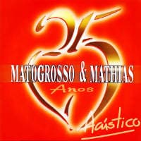 Matogrosso & Mathias