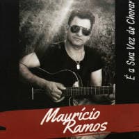 Mauricio Ramos